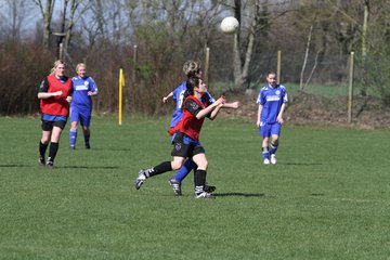 Bild 120 - Frauen am 10.4.11